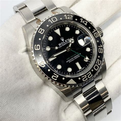 rolex gmt 2 2014|rolex gmt master 2 price.